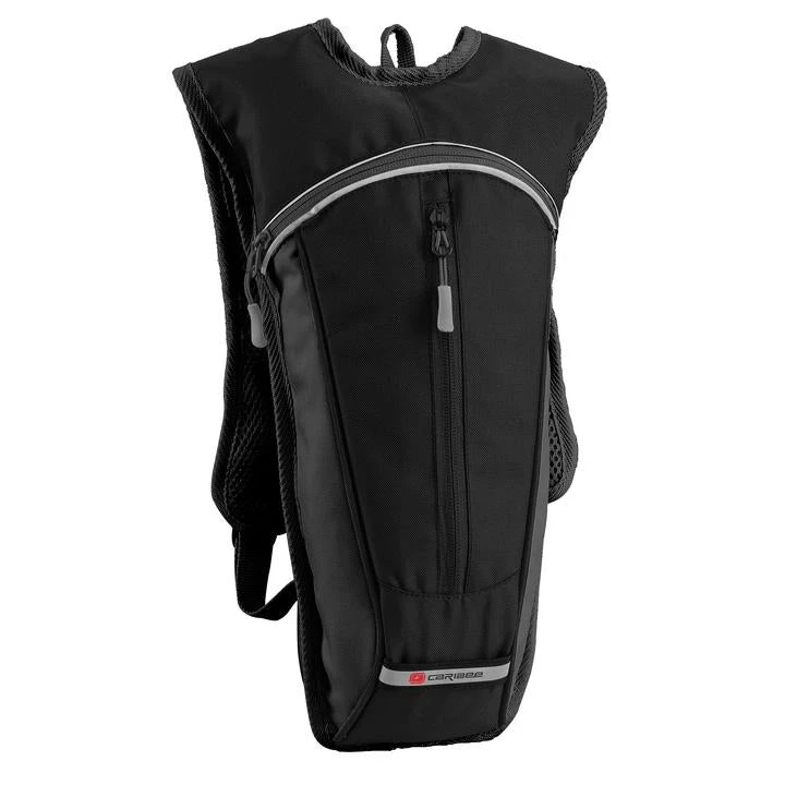 Caribee Hydra Hydration Backpack - 1.5L 5 Caribee Hydra Hydration Backpack - 1.5L - Image 3