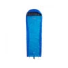 Caribee Plasma Hyper Lite Sleeping Bag 1 Caribee Plasma Hyper Lite Sleeping Bag -Stanley Store HyperLite 1500px 720x720 1