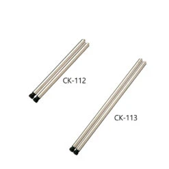 Snow Peak Snow IGT Low Height Leg Set 9 Snow Peak Snow IGT Low Height Leg Set -Stanley Store IGTLegSet 400 660