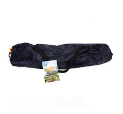 Discovery Adventures Foldable Chair -Stanley Store IMG 4250