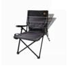 KZM Surfer Chair -Stanley Store K20T1C002 2