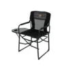 KZM Collapsible Chair With Table -Stanley Store K20T1C010 2