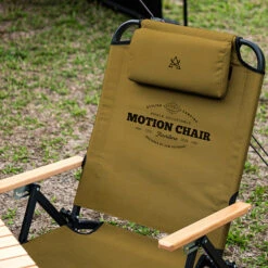 KZM Motion Chair -Stanley Store K20T1C012 10 600x600 6ba597c0 bdd8 4e1d b5cd 0097618c2029