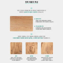 KZM Motion Chair -Stanley Store K20T1C012 12 600x600 cd5988cf ed09 42fe ba96 0b15de3e01cd