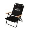 KZM Motion Chair 2 KZM Motion Chair -Stanley Store K20T1C012 3
