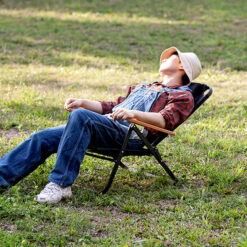 KZM Motion Chair -Stanley Store K20T1C012 6 600x600 26997653 5c8e 4795 87ad 2f778ff1201a