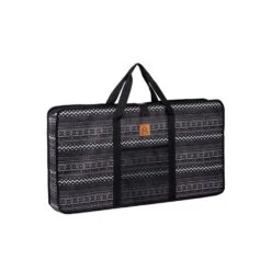 KZM Folding Table Carry Bag 15 KZM Folding Table Carry Bag -Stanley Store K20T3B001