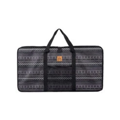 KZM Folding Table Carry Bag 16 KZM Folding Table Carry Bag -Stanley Store K20T3B001 04