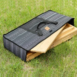 KZM Folding Table Carry Bag 18 KZM Folding Table Carry Bag -Stanley Store K20T3B001 Lp