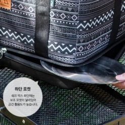 KZM Chef Box -Stanley Store K20T3K004 05