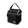 KZM Diner Cooking Box 1 KZM Diner Cooking Box -Stanley Store K20T3K009 2
