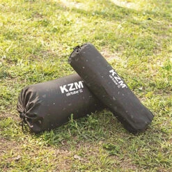 KZM Monogram Air Tube Mat (Single/Double) -Stanley Store K20T3M003 4 600x600 659215bd 5d5f 4c09 a946 8860feec9f43