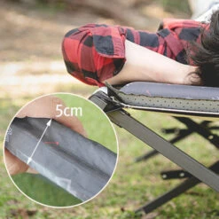 KZM Monogram Air Tube Mat (Single/Double) -Stanley Store K20T3M003 6 600x600 dd50bdd3 2f54 4785 84c9 74e2bcafafeb