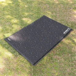 KZM Monogram Air Tube Mat (Single/Double) -Stanley Store K20T3M004 3 600x600 981e53aa f6fe 4c4e 98ca cb581853b1a4