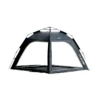 KZM Panorama Auto Shade Tent 2 KZM Panorama Auto Shade Tent -Stanley Store K20T3T002 4