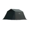 KZM Oscar House Cabin Tent -Stanley Store K20T3T007 1