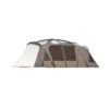 KZM New Attica 4-5 Person Tent 1 KZM New Attica 4-5 Person Tent -Stanley Store K20T3T013 2