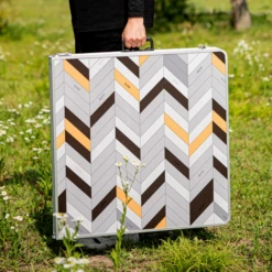 KZM Connect Wide 2 Folding Table -Stanley Store K20T3U001 10 600x600 d482e561 7f14 4e8a 93e5 6d859317f77f