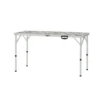KZM Connect Wide 2 Folding Table -Stanley Store K20T3U001 3