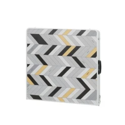 KZM Connect Wide 2 Folding Table -Stanley Store K20T3U001 4