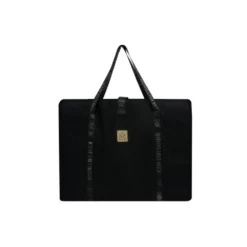 KZM Union Iron Mesh Cabinet 2 Folding Table -Stanley Store K20T3U004 4