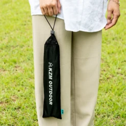 KZM Union Iron Multi Hanger 8 KZM Union Iron Multi Hanger -Stanley Store K20T3U008 4 600x600 5dd8c7ff f1cd 461a 9308 2350ca5af668