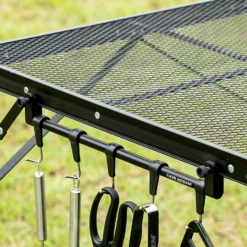 KZM Union Iron Multi Hanger 9 KZM Union Iron Multi Hanger -Stanley Store K20T3U008 7 600x600 9799166b 1d8b 42f1 b507 01a8b88485e6