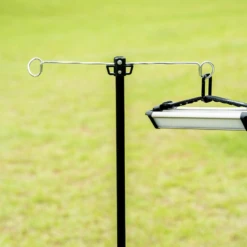 KZM Union Iron Lantern Side Stand -Stanley Store K20T3U009 7 600x600 19860fb4 88fa 47de 9f69 579d1f1a77fc