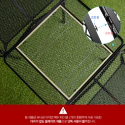 KZM Union Iron BBQ Plate -Stanley Store K20T3U011 9 600x600 128c51a9 99c7 4d1f ac16 3737a370ad42