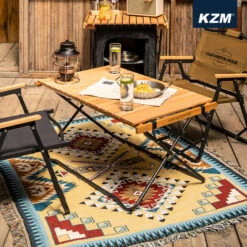 KZM Winsome Wood Roll Up Table -Stanley Store K20T3U014 1000 1 600x600 2e98afc8 49c6 4f3c b752 8621dfdbf894
