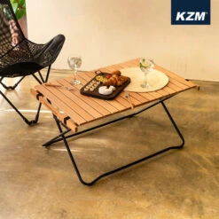 KZM Winsome Wood Roll Up Table -Stanley Store K20T3U014 1000 3 600x600 9acc9383 2257 4b66 ae03 a62a558a70fa