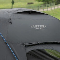 KZM Aster Dome Neo -Stanley Store K211T3T02 11