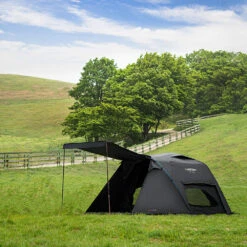 KZM Aster Dome Neo -Stanley Store K211T3T02 4