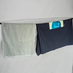 KZM Alpha Room Auto Tent Outdoor Toilet 25 KZM Alpha Room Auto Tent Outdoor Toilet -Stanley Store K211T3T09 14