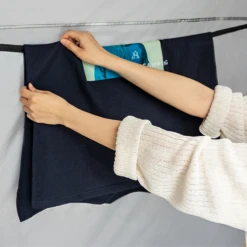 KZM Alpha Room Auto Tent Outdoor Toilet 24 KZM Alpha Room Auto Tent Outdoor Toilet -Stanley Store K211T3T09 15