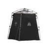 KZM Alpha Room Auto Tent Outdoor Toilet -Stanley Store K211T3T09 4