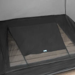 KZM Alpha Room Auto Tent Outdoor Toilet 30 KZM Alpha Room Auto Tent Outdoor Toilet -Stanley Store K211T3T09 9