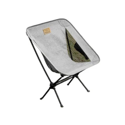 KZM Reisen Lightweight Chair -Stanley Store K21T1C01 11