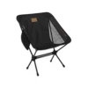 KZM Reisen Lightweight Chair -Stanley Store K21T1C01BK 2