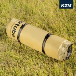 KZM Klem Webbing Strap -Stanley Store K21T3F01 1000 1