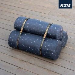 KZM Klem Webbing Strap -Stanley Store K21T3F01 1000 3