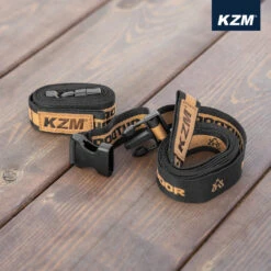KZM Klem Webbing Strap -Stanley Store K21T3F01 1000 4