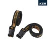 KZM Klem Webbing Strap -Stanley Store K21T3F01 1000 7