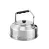 KZM Stainless Steel Kettle 0.8L -Stanley Store K21T3K08 02