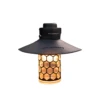 KZM Modern Hive Lantern -Stanley Store K21T3O01 1