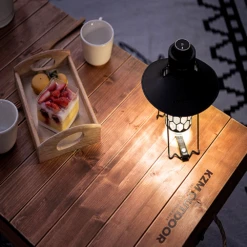 KZM Modern Hive Lantern 15 KZM Modern Hive Lantern -Stanley Store K21T3O01 5