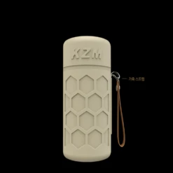 KZM Modern Hive Lantern 14 KZM Modern Hive Lantern -Stanley Store K21T3O01 8