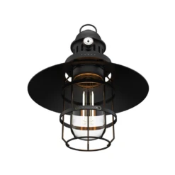 KZM Gilbert Lantern -Stanley Store K21T3O02 11