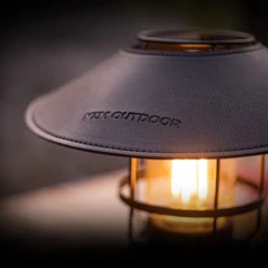 KZM Gilbert Lantern -Stanley Store K21T3O02 4