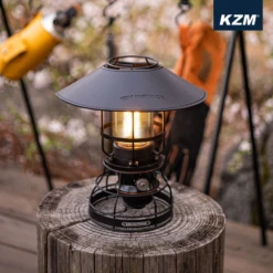 KZM Gilbert Lantern -Stanley Store K21T3O02 6